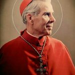 Fulton J. Sheen