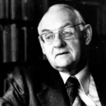 Hans Urs von Balthasar