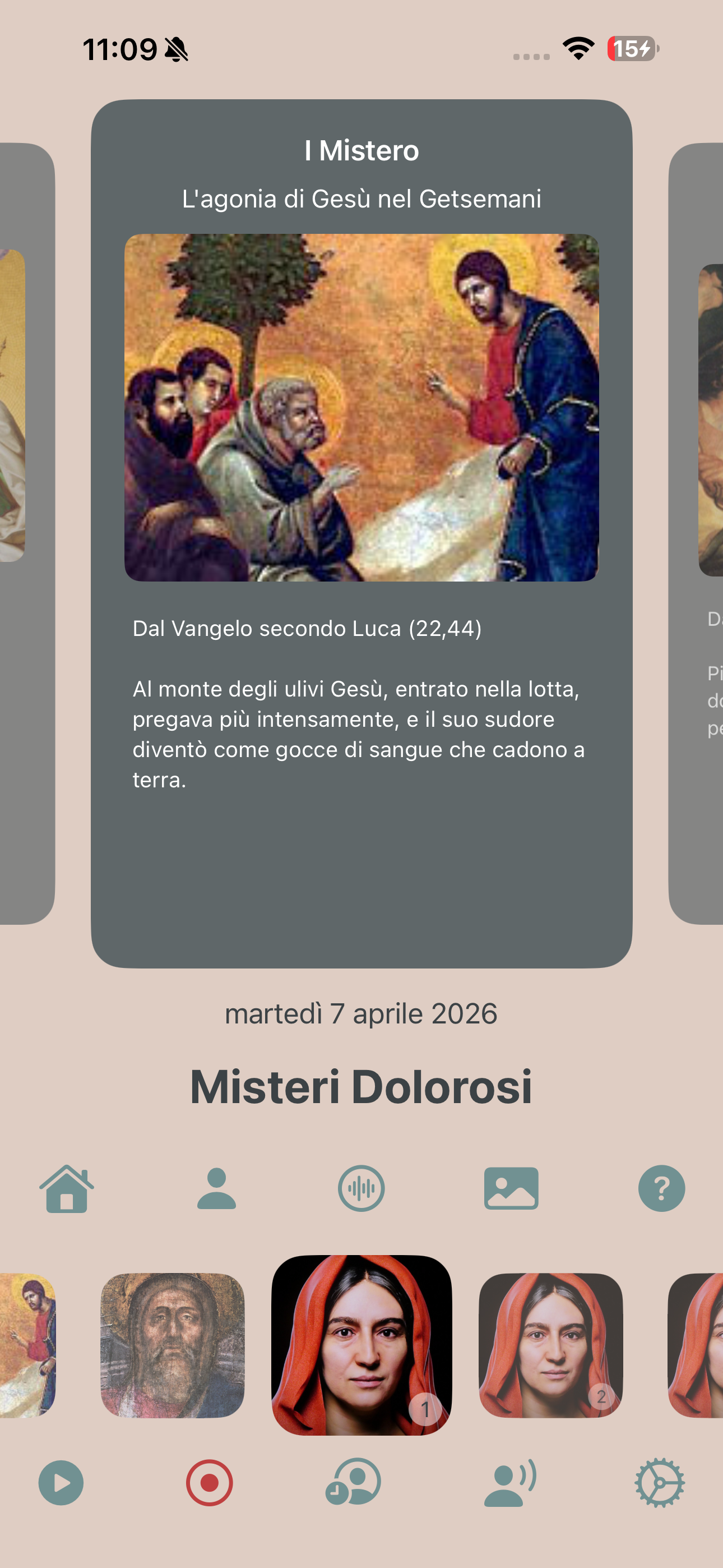 Colorata