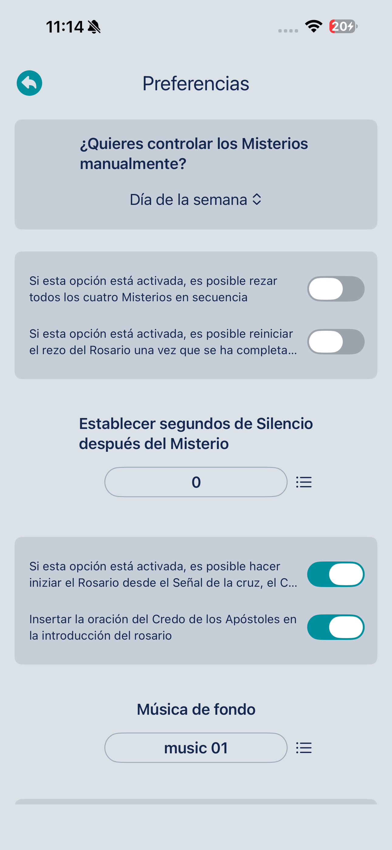 Segura