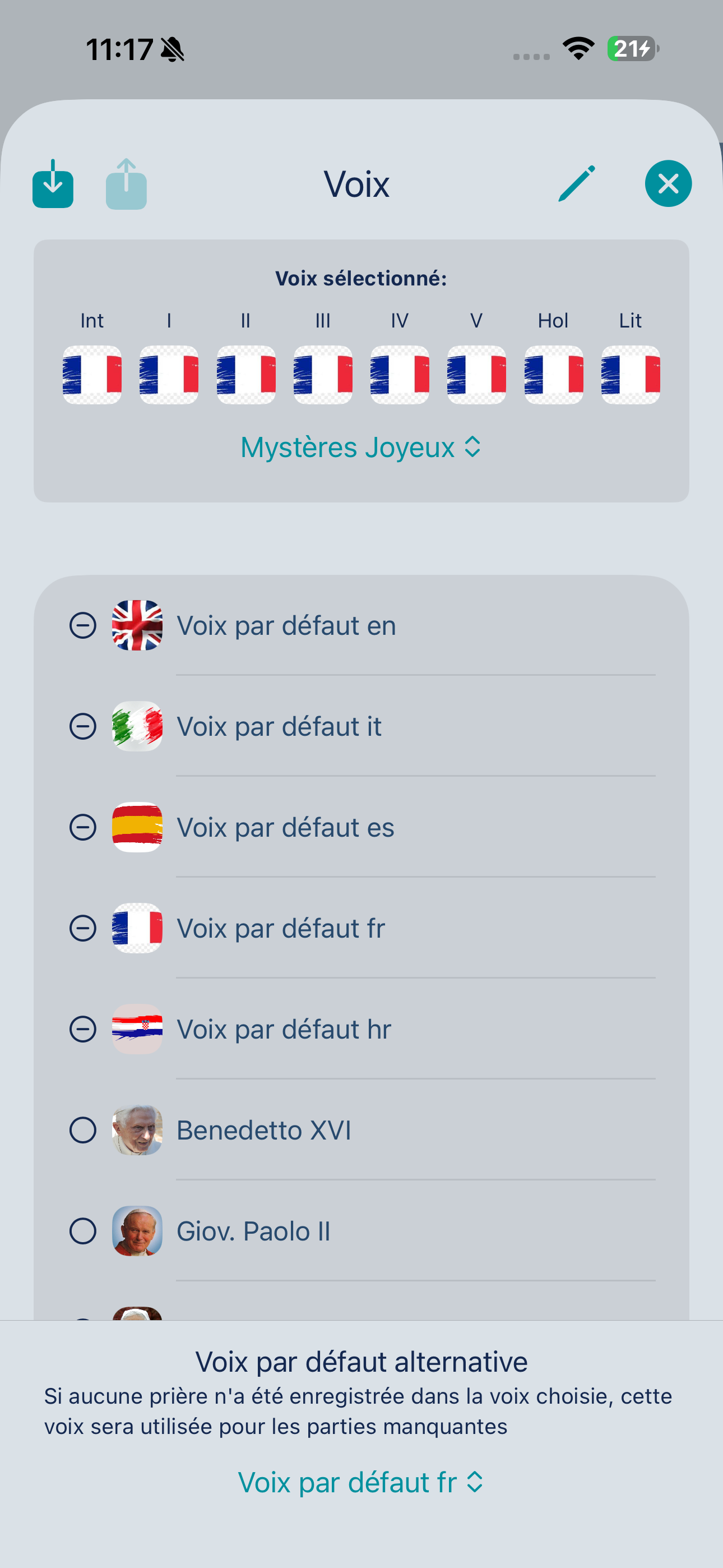 Puissant